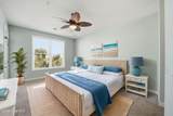 1135 Park Road - Photo 38