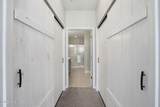 1135 Park Road - Photo 40
