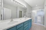 1135 Park Road - Photo 41