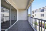 1135 Park Road - Photo 42
