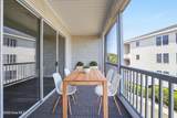 1135 Park Road - Photo 43