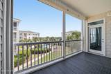 1135 Park Road - Photo 44