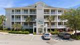 1135 Park Road - Photo 8