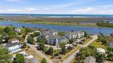 1135 Park Road - Photo 9