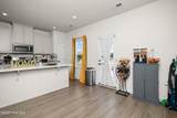205 Fost Boulevard - Photo 46
