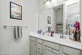 205 Fost Boulevard - Photo 62