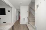 205 Fost Boulevard - Photo 12