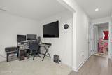 205 Fost Boulevard - Photo 13
