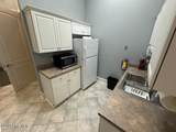 790 Sunset Boulevard - Photo 10