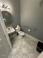 790 Sunset Boulevard - Photo 11