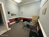 790 Sunset Boulevard - Photo 12