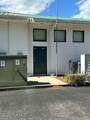 790 Sunset Boulevard - Photo 14