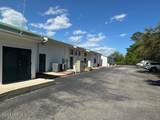 790 Sunset Boulevard - Photo 15
