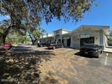 790 Sunset Boulevard - Photo 3