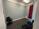 790 Sunset Boulevard - Photo 5