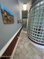 790 Sunset Boulevard - Photo 6