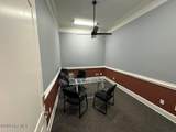 790 Sunset Boulevard - Photo 7