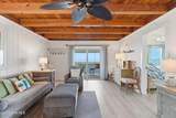 707 Beach Drive - Photo 10
