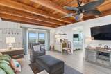 707 Beach Drive - Photo 11