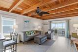 707 Beach Drive - Photo 12