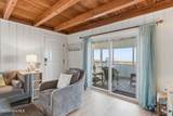 707 Beach Drive - Photo 13