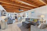 707 Beach Drive - Photo 14