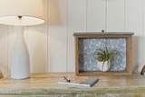 707 Beach Drive - Photo 15