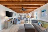 707 Beach Drive - Photo 16
