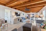 707 Beach Drive - Photo 18