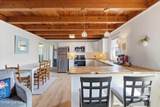 707 Beach Drive - Photo 19