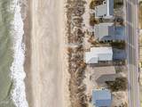707 Beach Drive - Photo 2