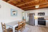 707 Beach Drive - Photo 20