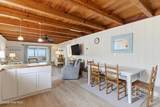 707 Beach Drive - Photo 21