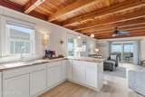 707 Beach Drive - Photo 22