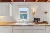 707 Beach Drive - Photo 23