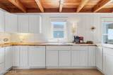 707 Beach Drive - Photo 24