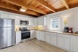 707 Beach Drive - Photo 25