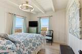 707 Beach Drive - Photo 26