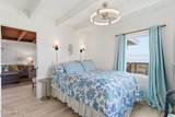 707 Beach Drive - Photo 27