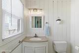 707 Beach Drive - Photo 28