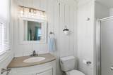 707 Beach Drive - Photo 29