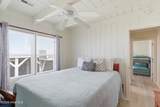 707 Beach Drive - Photo 30