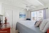 707 Beach Drive - Photo 31