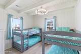 707 Beach Drive - Photo 32