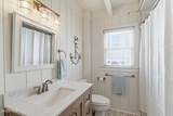707 Beach Drive - Photo 35