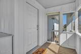 707 Beach Drive - Photo 36