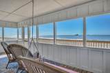 707 Beach Drive - Photo 37