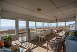 707 Beach Drive - Photo 38