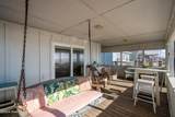 707 Beach Drive - Photo 39