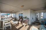 707 Beach Drive - Photo 40